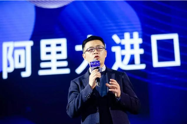 未注冊(cè)商標(biāo)可以使用并受法律保護(hù)嗎,？