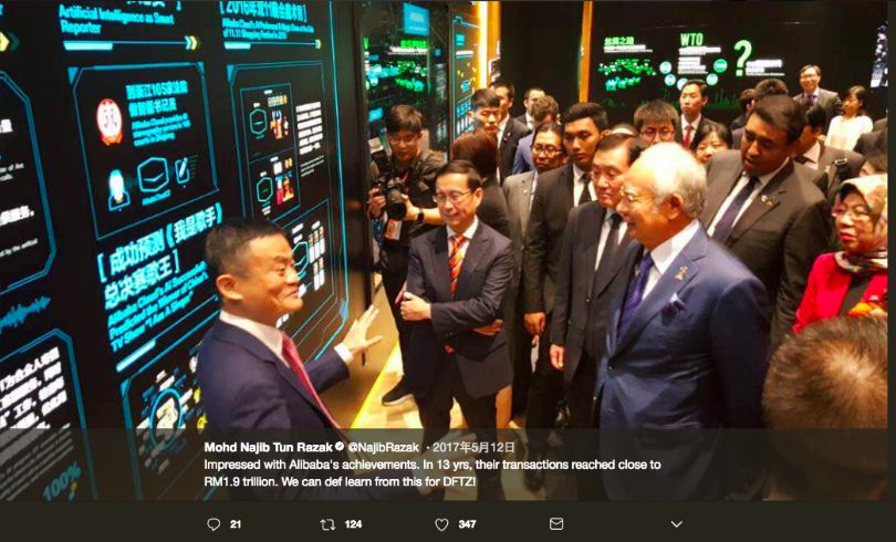 為什么深圳的代理記賬價格是公司重點關(guān)注的問題,？