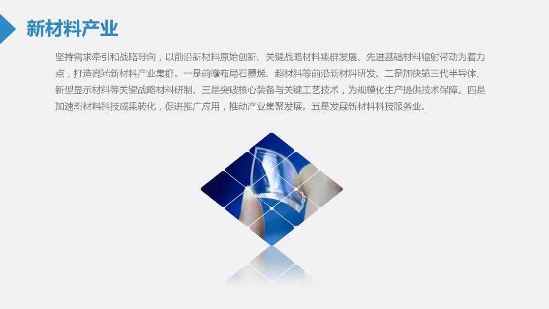 長沙商標注冊 如何判斷注冊商標的價值？