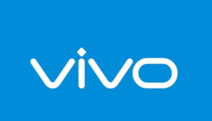【商標(biāo)】“VIVO”杠上“ViVi”,？ “ViVi”商標(biāo)注冊成功？