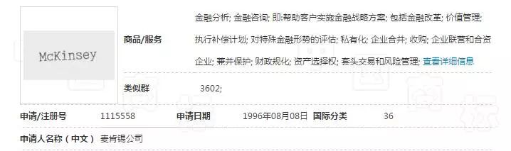 對(duì)惡意注冊(cè)商標(biāo)的行為，請(qǐng)拿起法律武器,！