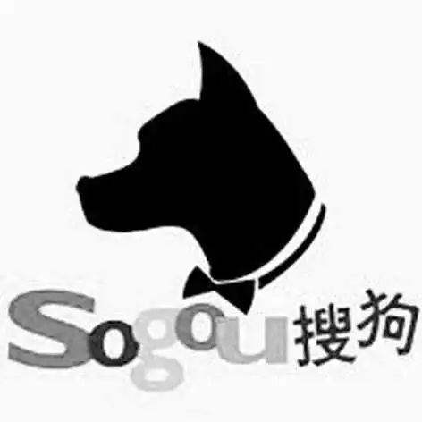 7個與狗有關的知名品牌,！