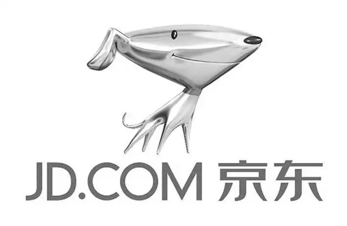 7個與狗有關的知名品牌,！
